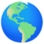 :earth_americas: